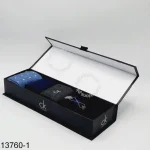 Positano Socks Pack of 5