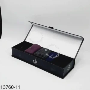 Vanilla mens cotton socks pack of 5