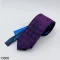 Ogun Mens Tie
