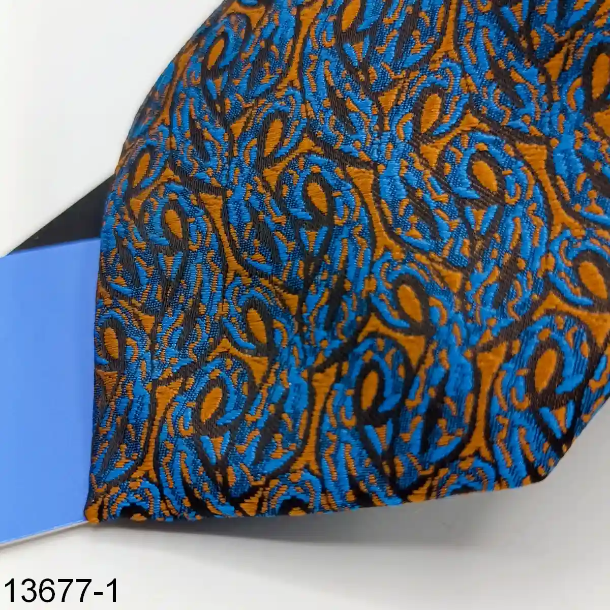 Tyr Mens Tie