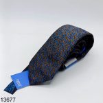 Loki Mens Tie