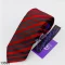 Frey Black Tie for Men