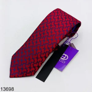 Baldur Mens Tie