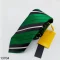 Susanoo Green Tie