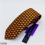Gawain Mens Tie