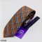 Horus Mens Tie