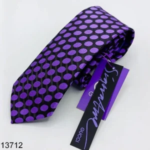 Thanos Mens Tie