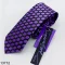 Thanos Mens Tie