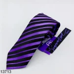 Odysseus Mens Tie
