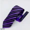 Odysseus Mens Tie