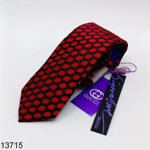 Marduk Mens Tie