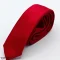 Beowulf Red Tie