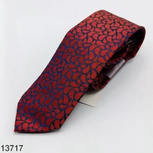 Troy Elegant Tie