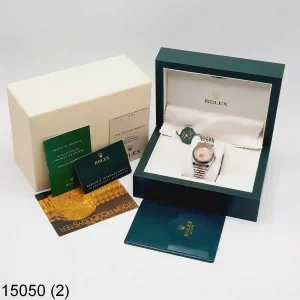 Buy Best Womens Watch for Formal