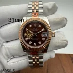 Buy Best Womens Watch for Formal