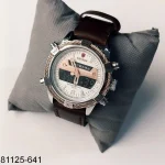 Kademan Mens Watch Brand in Pakistan