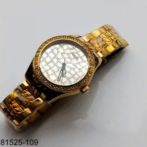 Buy Guess Watch for Women in Pakistan