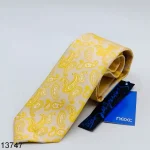 Merlin Mens Tie