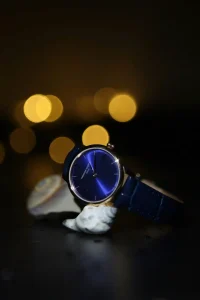 Ladies Watches Brands in Pakistan