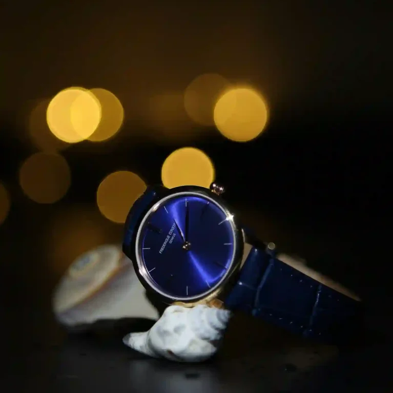 Ladies Watches Brands in Pakistan