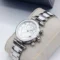 GC Silver Women Watches Pakistan
