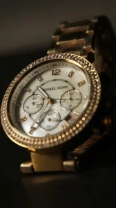 michael kors for women