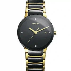 rado for women