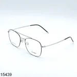 Eyeglasses Frame for Men