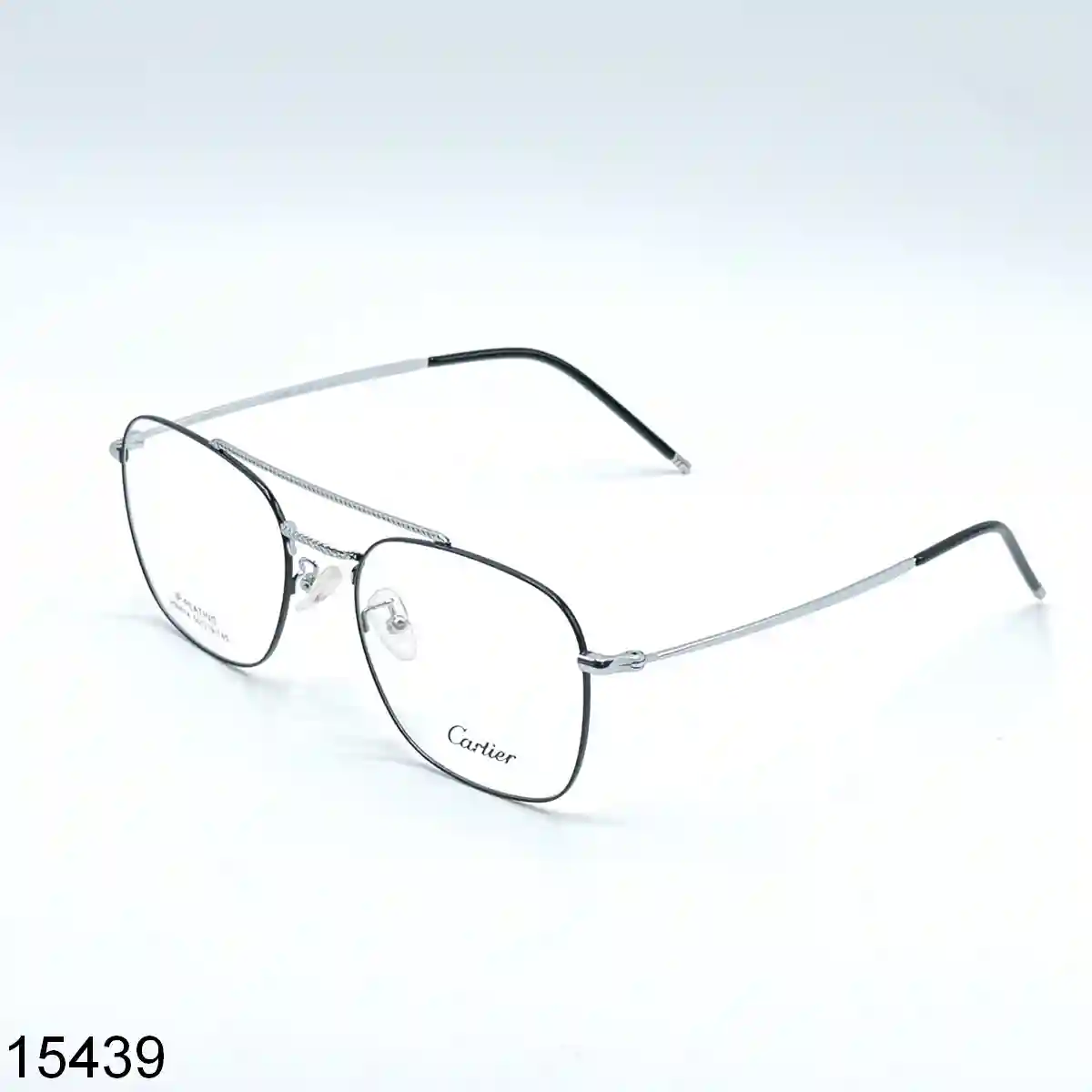 Eyeglasses Frame for Men