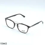 Persol Typewriter Edition Eyewear