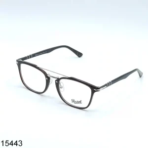 Persol Typewriter Edition Eyewear