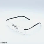 Porsche Eyewear Prescription Eyeglasses