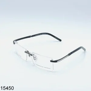Porsche Eyewear Prescription Eyeglasses