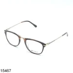 Prescription Eyeglasses Vogue