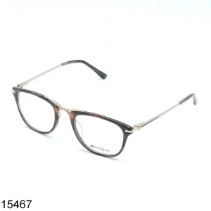 Prescription Eyeglasses Vogue