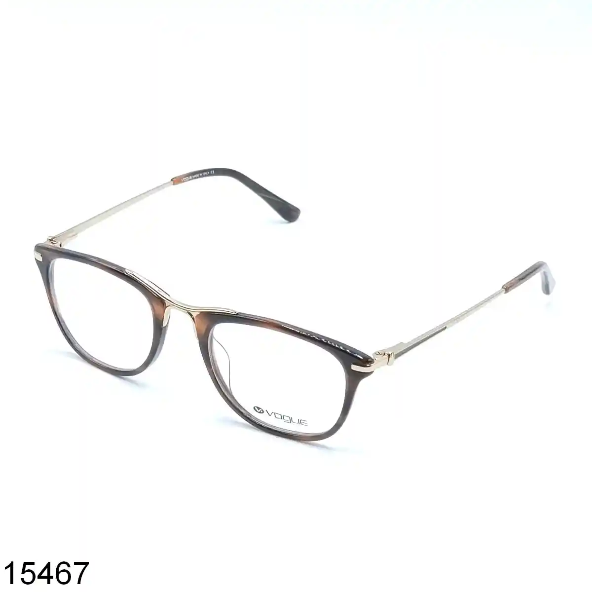 Prescription Eyeglasses Vogue