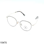 Womens Prescription Eyeglasses