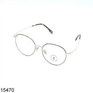 Womens Prescription Eyeglasses