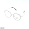 Womens Prescription Eyeglasses