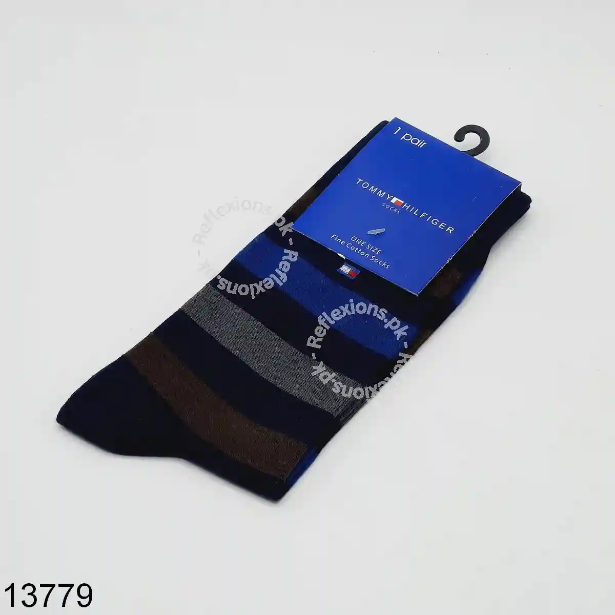 Office Socks for Men Mid Crew