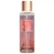 Victoria Secret Autumn Shore EDT 25ml