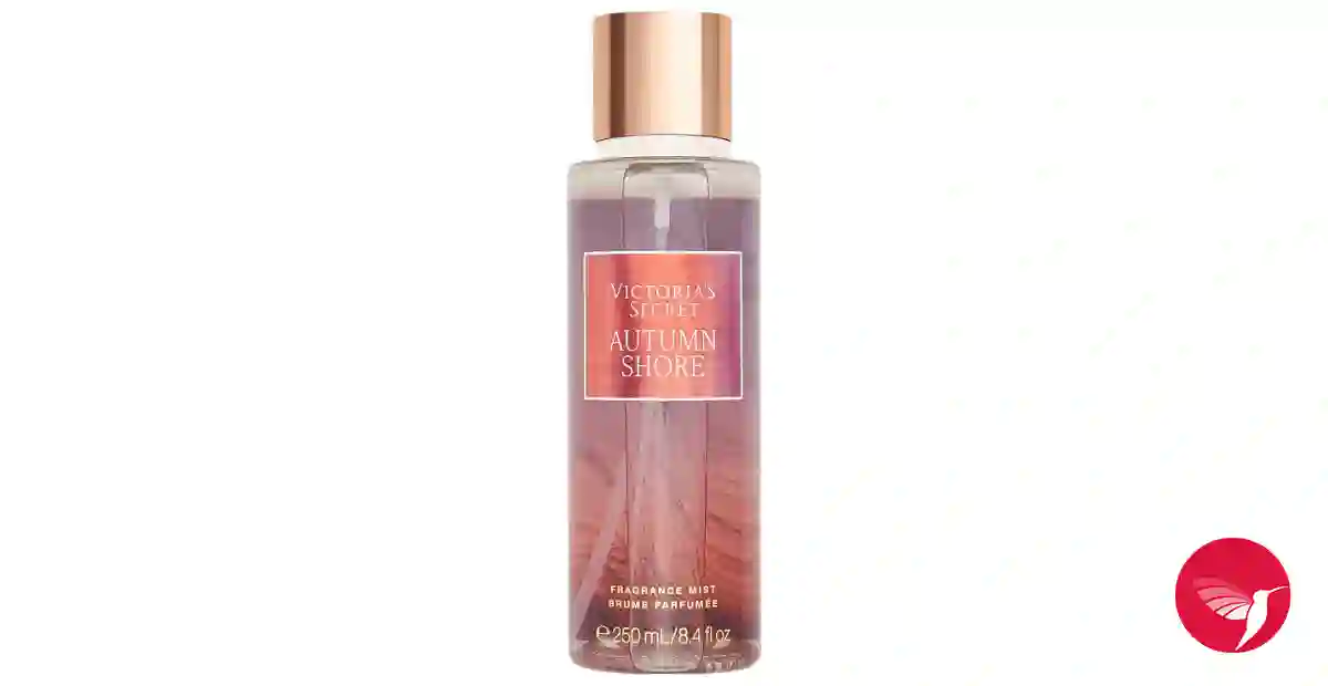 Victoria Secret Autumn Shore EDT 25ml