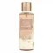 Victoria Secret Bare Vanilla EDT 25ml