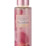 Victoria Secret Cashmere EDT 25ml