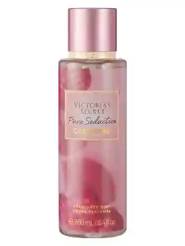 Victoria Secret Cashmere EDT 25ml