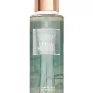 Victoria Secret Cedar Breeze EDT 25ml