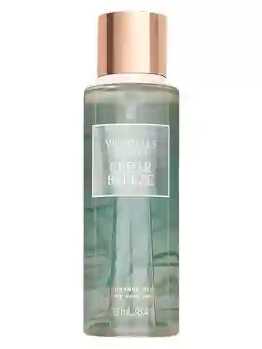 Victoria Secret Cedar Breeze EDT 25ml