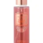 Victoria Secret Island Market Body Mist
