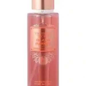 Victoria Secret Island Market Body Mist