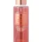 Victoria Secret Island Market Body Mist